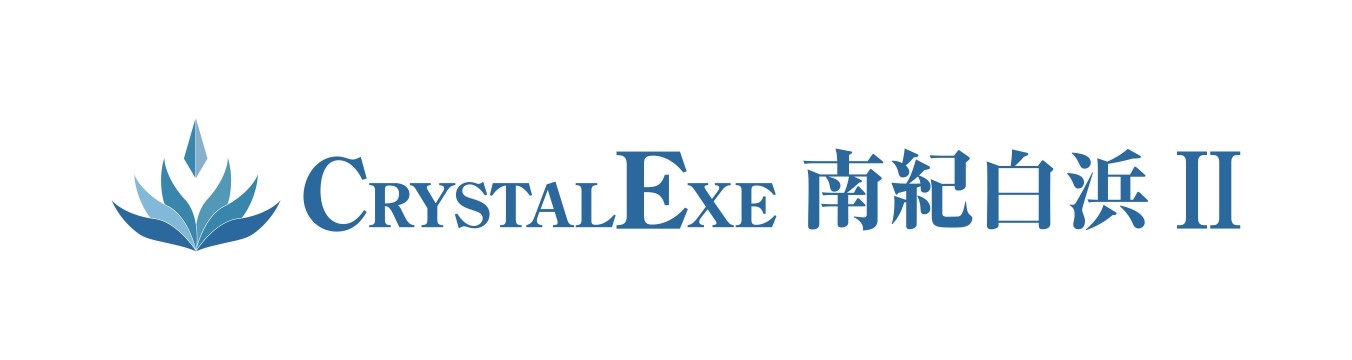 施設ロゴ